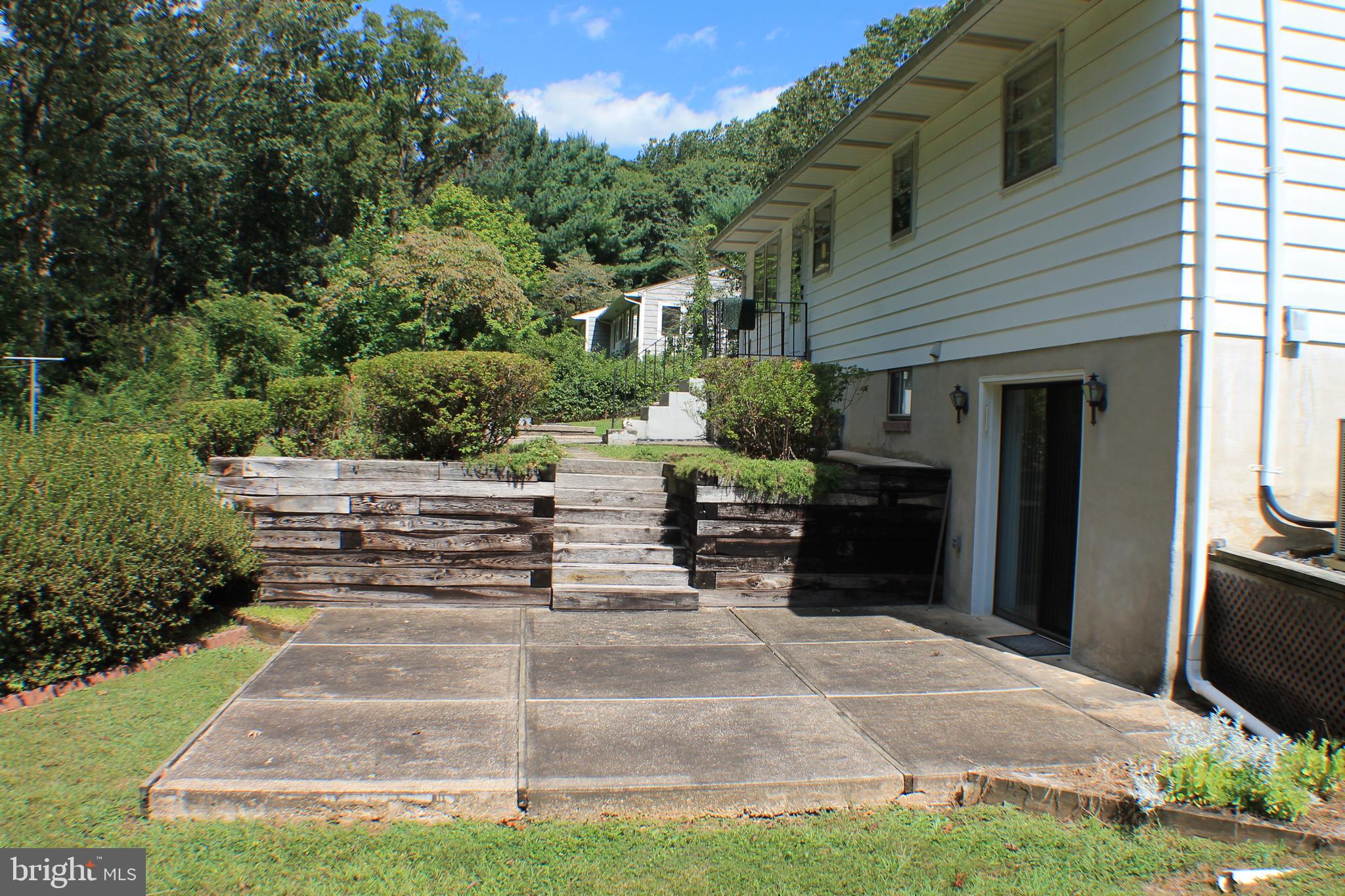 5280 Green Bridge Road Dayton, MD 21036 - Photo 18 of 21 Gallery Image 18