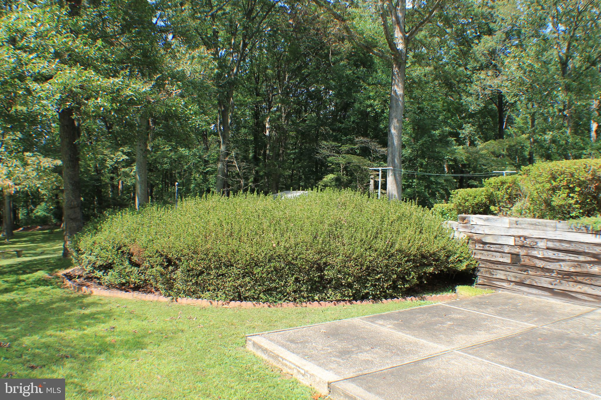 5280 Green Bridge Road Dayton, MD 21036 - Photo 19 of 21 Gallery Image 19