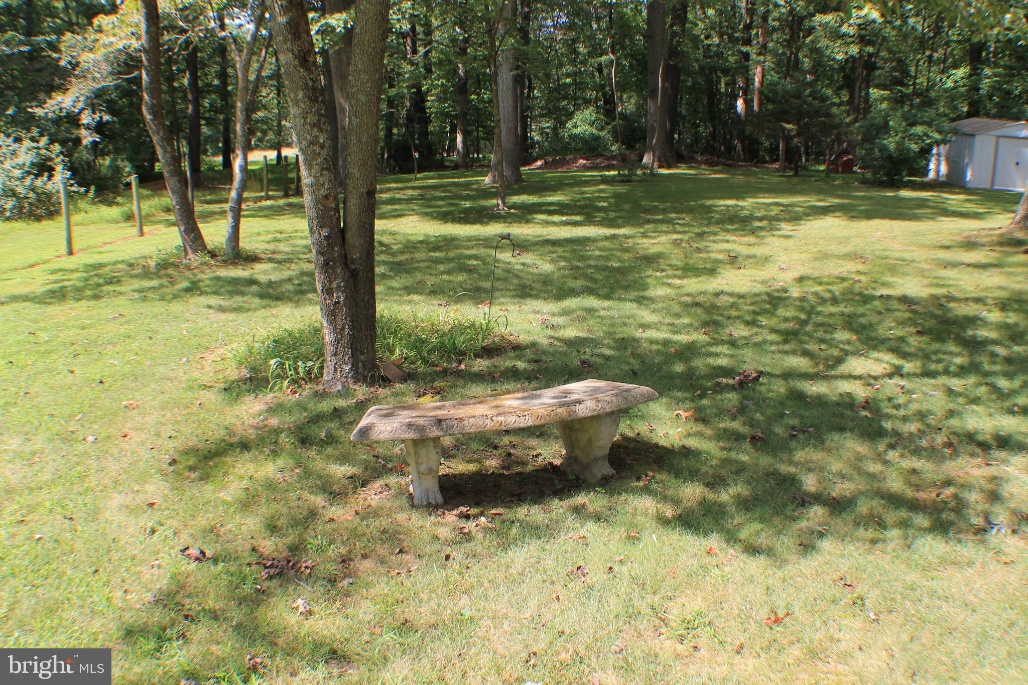 5280 Green Bridge Road Dayton, MD 21036 - Photo 20 of 21 Gallery Image 20