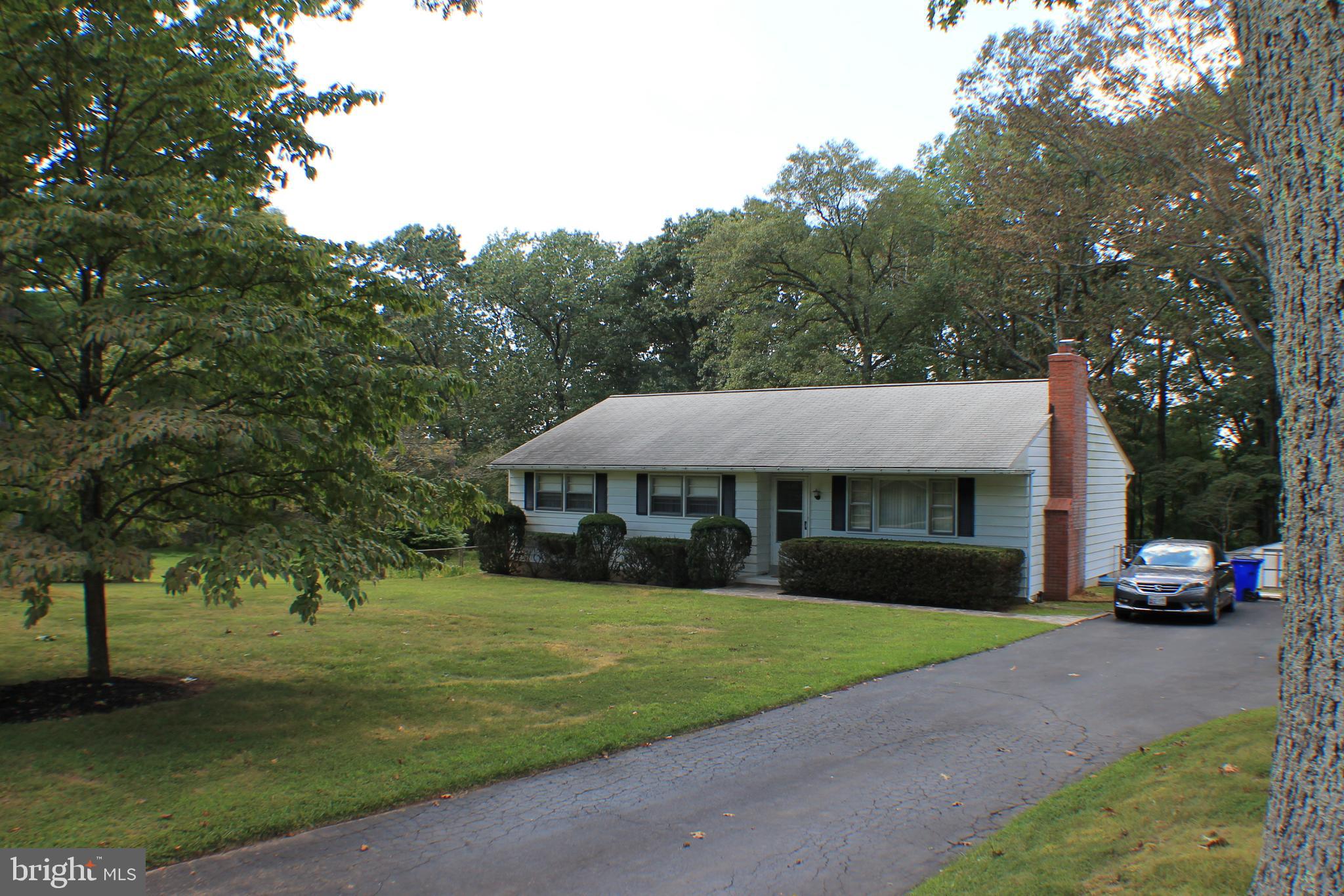 5280 Green Bridge Road Dayton, MD 21036 - Photo 3 of 21 Gallery Image 3