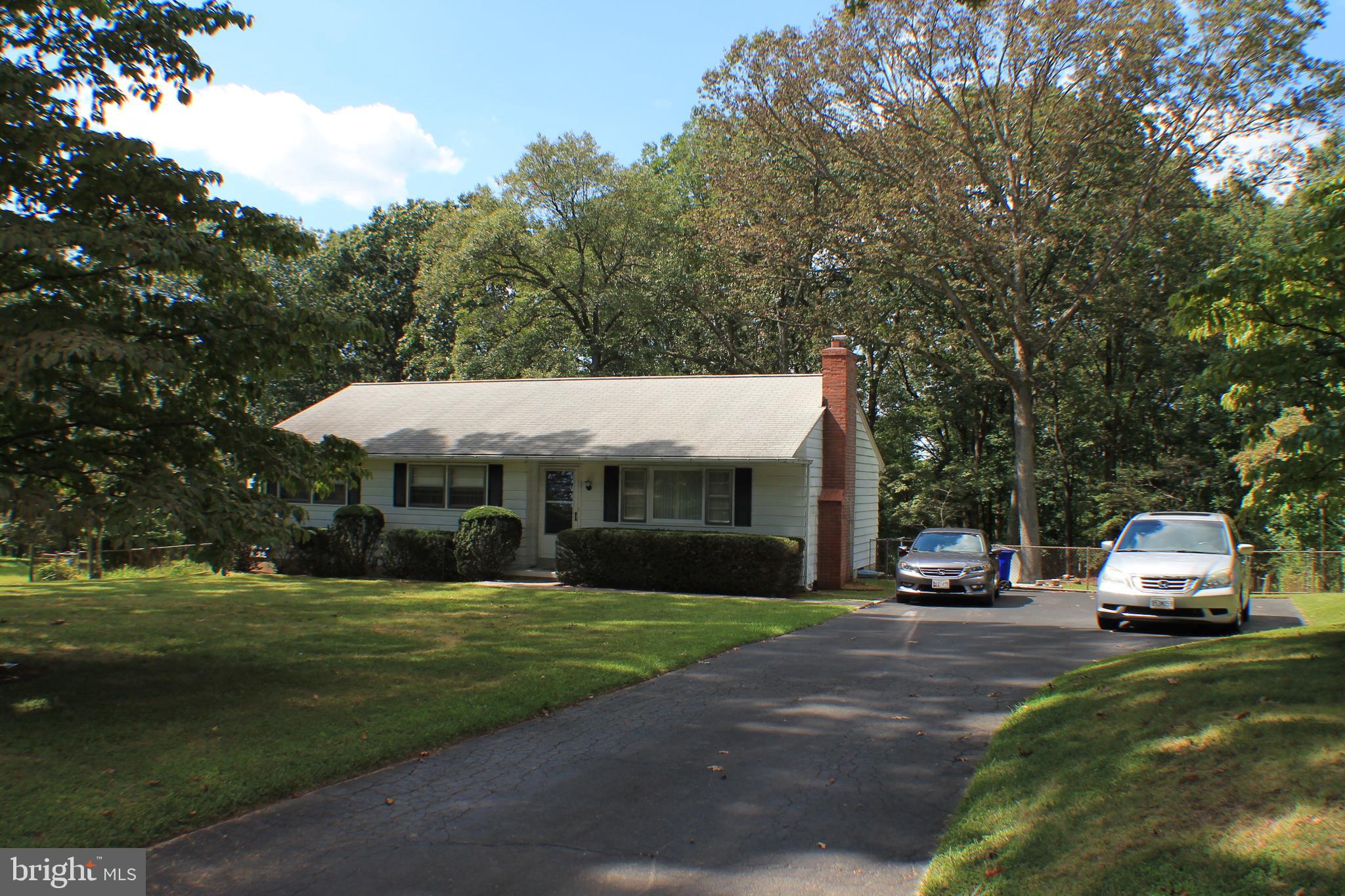 5280 Green Bridge Road Dayton, MD 21036 - Photo 21 of 21 Gallery Image 21