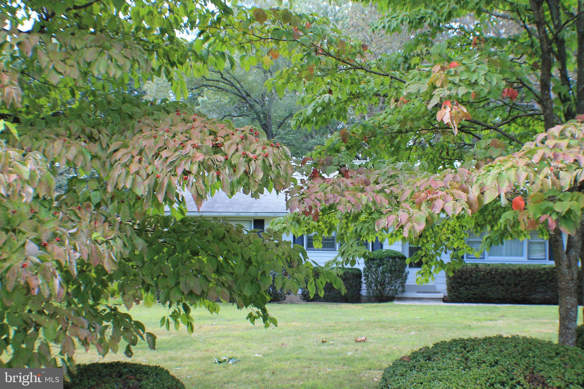 5280 Green Bridge Road Dayton, MD 21036 - Photo 4 of 21 Gallery Image 4