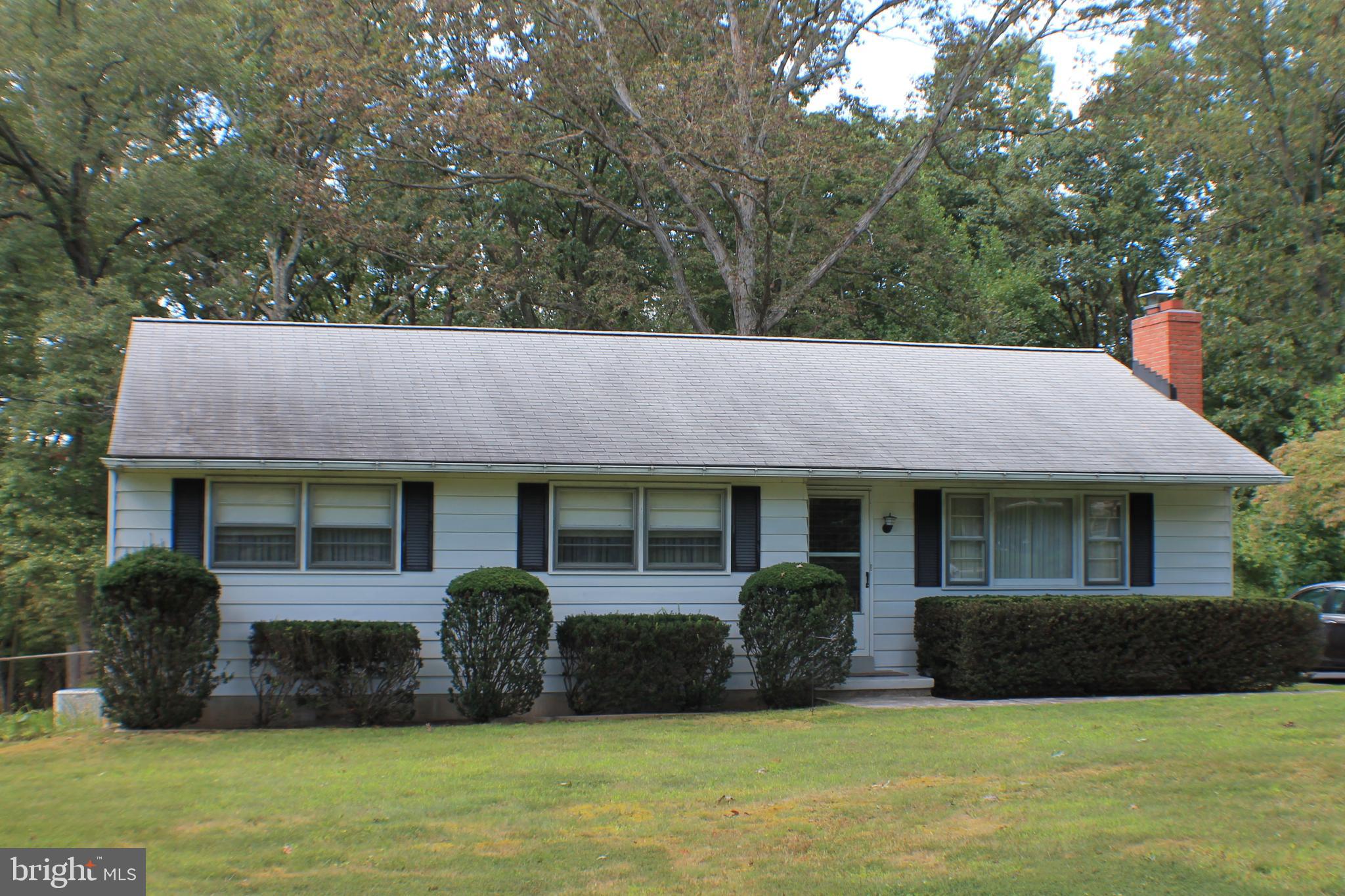 5280 Green Bridge Road Dayton, MD 21036 - Photo 5 of 21 Gallery Image 5