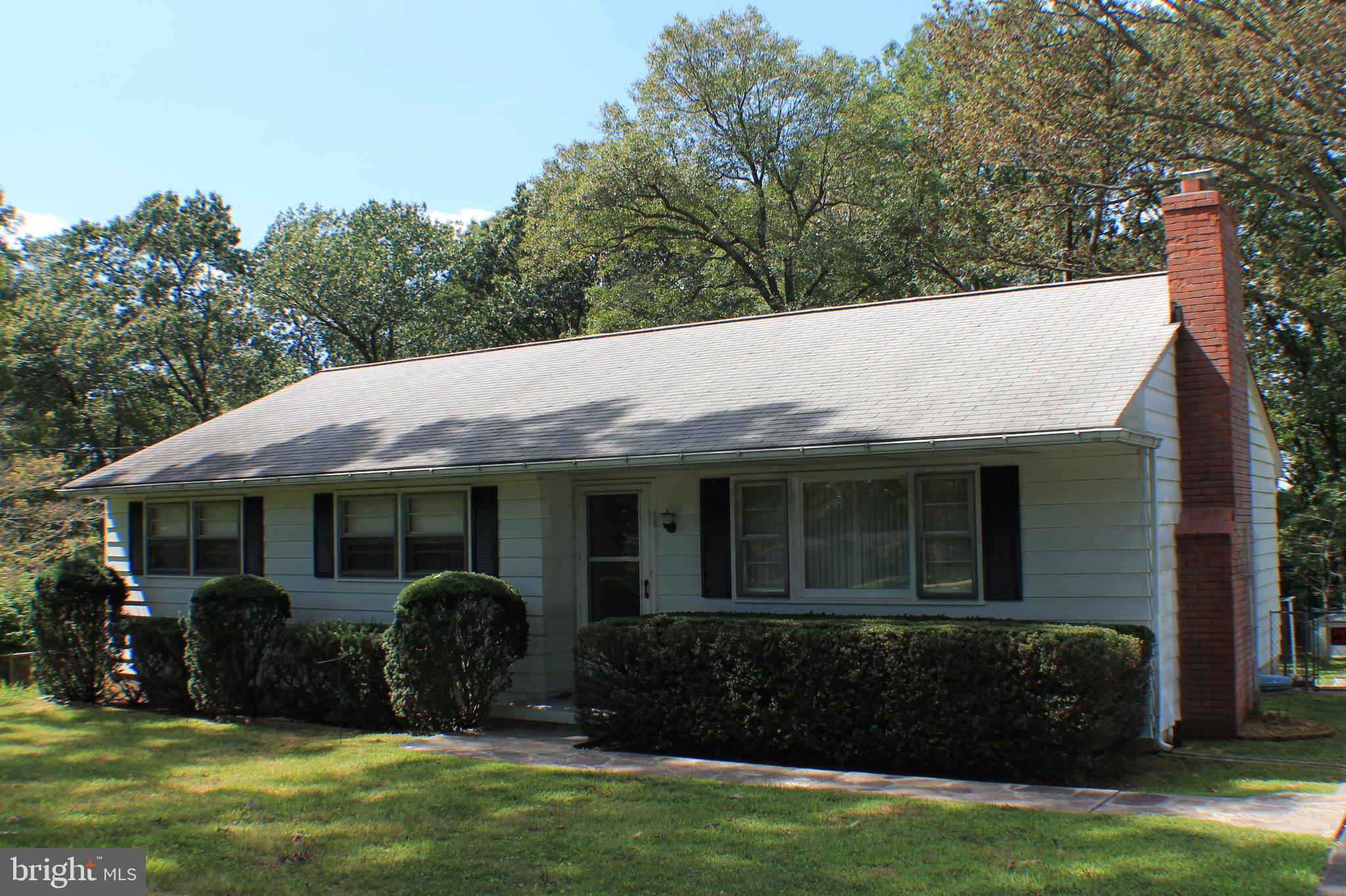 5280 Green Bridge Road Dayton, MD 21036 - Photo 6 of 21 Gallery Image 6