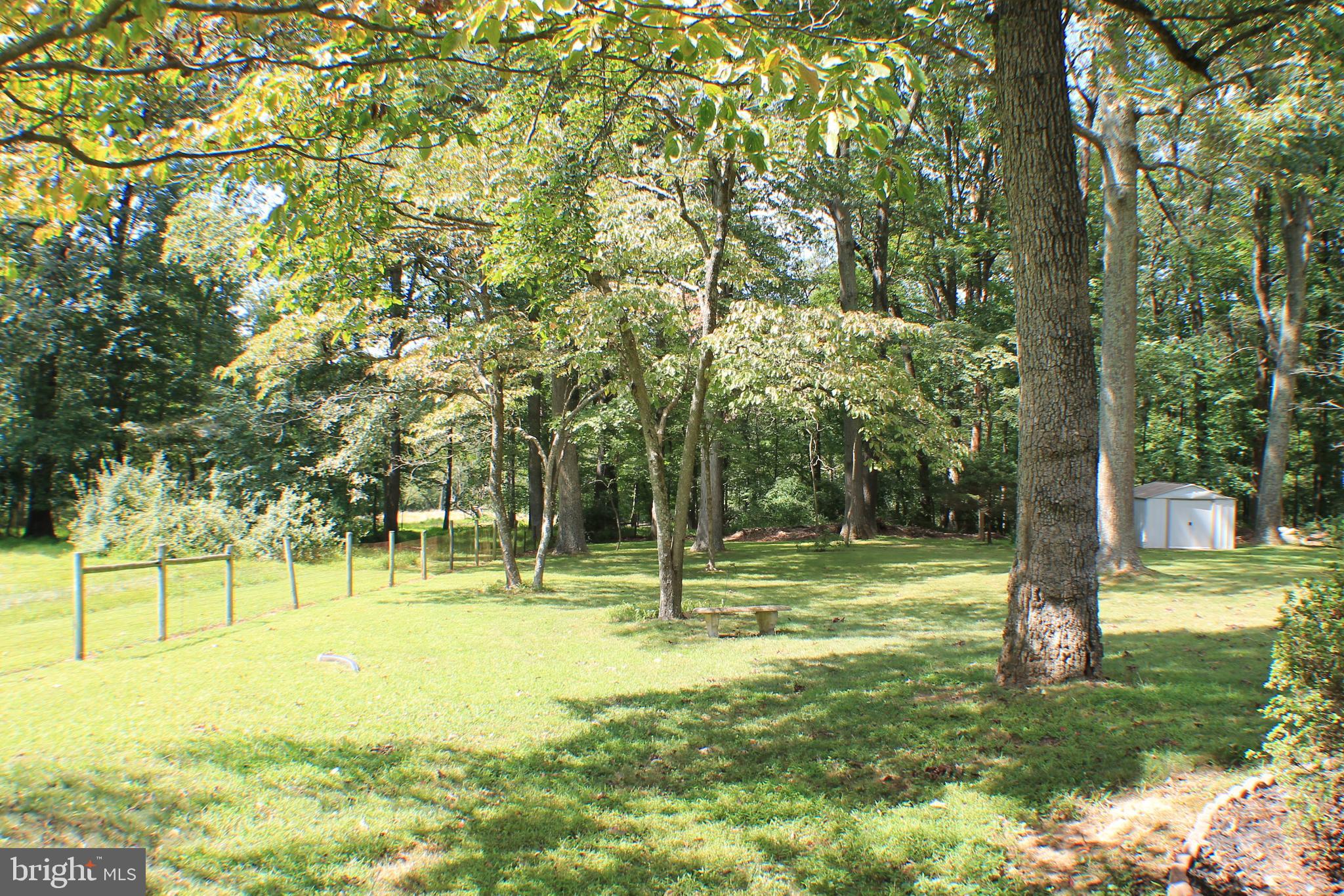 5280 Green Bridge Road Dayton, MD 21036 - Photo 7 of 21 Gallery Image 7