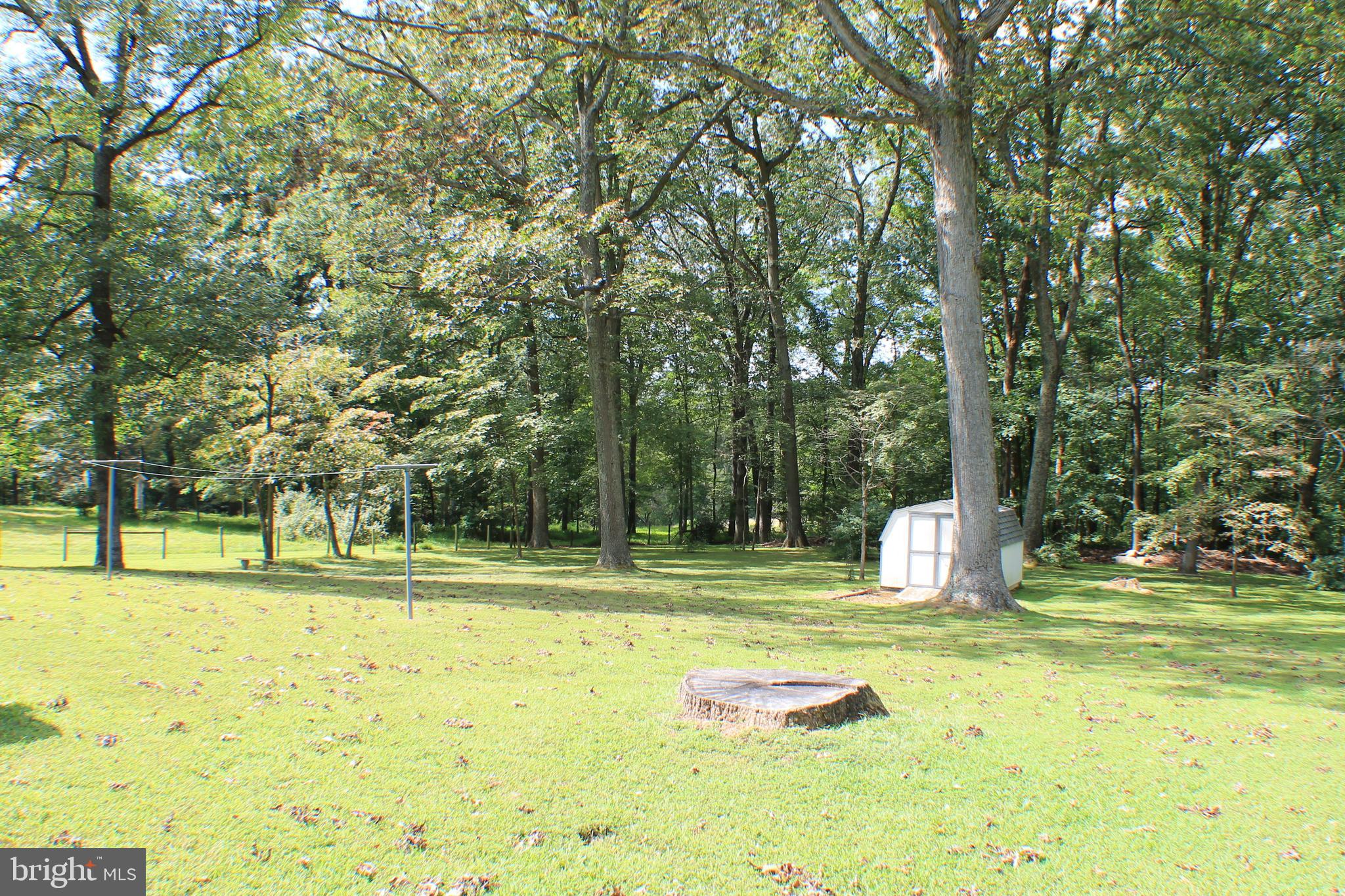 5280 Green Bridge Road Dayton, MD 21036 - Photo 8 of 21 Gallery Image 8