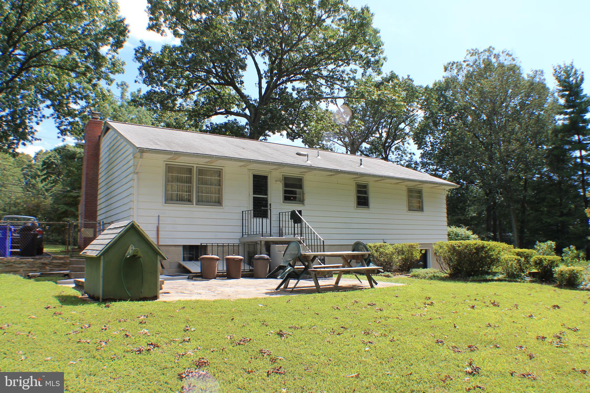 5280 Green Bridge Road Dayton, MD 21036 - Photo 9 of 21 Gallery Image 9