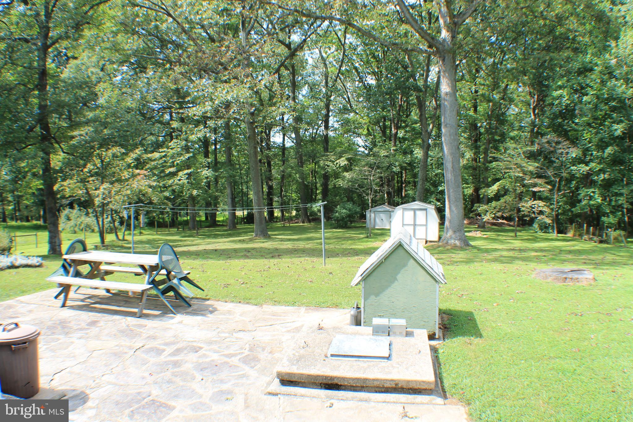 5280 Green Bridge Road Dayton, MD 21036 - Photo 10 of 21 Gallery Image 10
