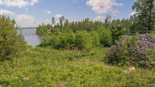 $425,000 | 14575 Jackpine Trail, Ely, MN 55731