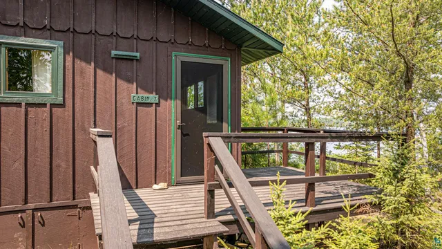 $425,000 | 14575 Jackpine Trail, Ely, MN 55731