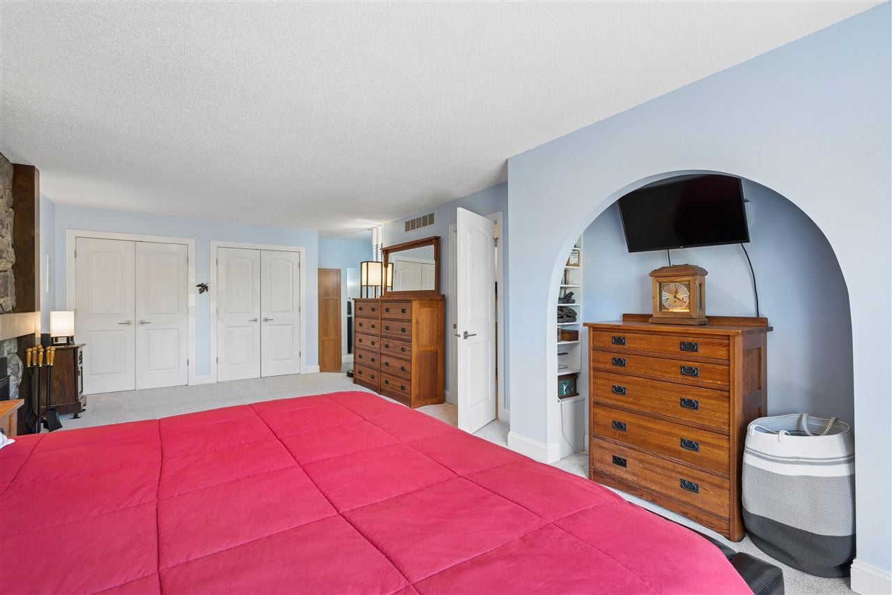 10611 Hawks Haven Road Cedar Rapids, IA 52411 - Photo 25 of 66 Gallery Image 25