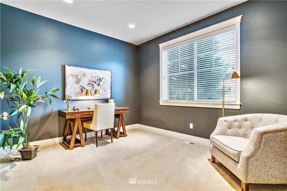 4028 167th Place Southeast Bothell, WA 98012 - Photo 14 of 25