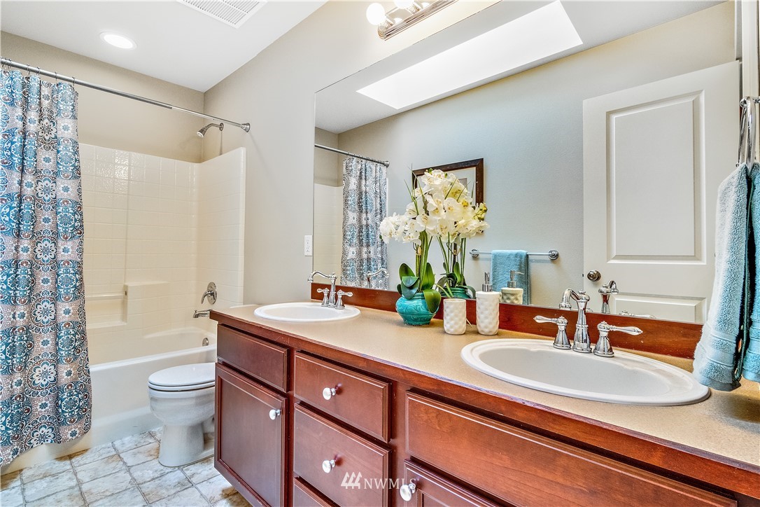 4028 167th Place Southeast Bothell, WA 98012 - Photo 22 of 25