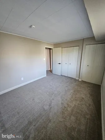 $1,650 | 97 Par Haven Drive, Unit J23, Dover, DE 19904