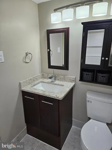 a bathroom with a shower and a bath tub