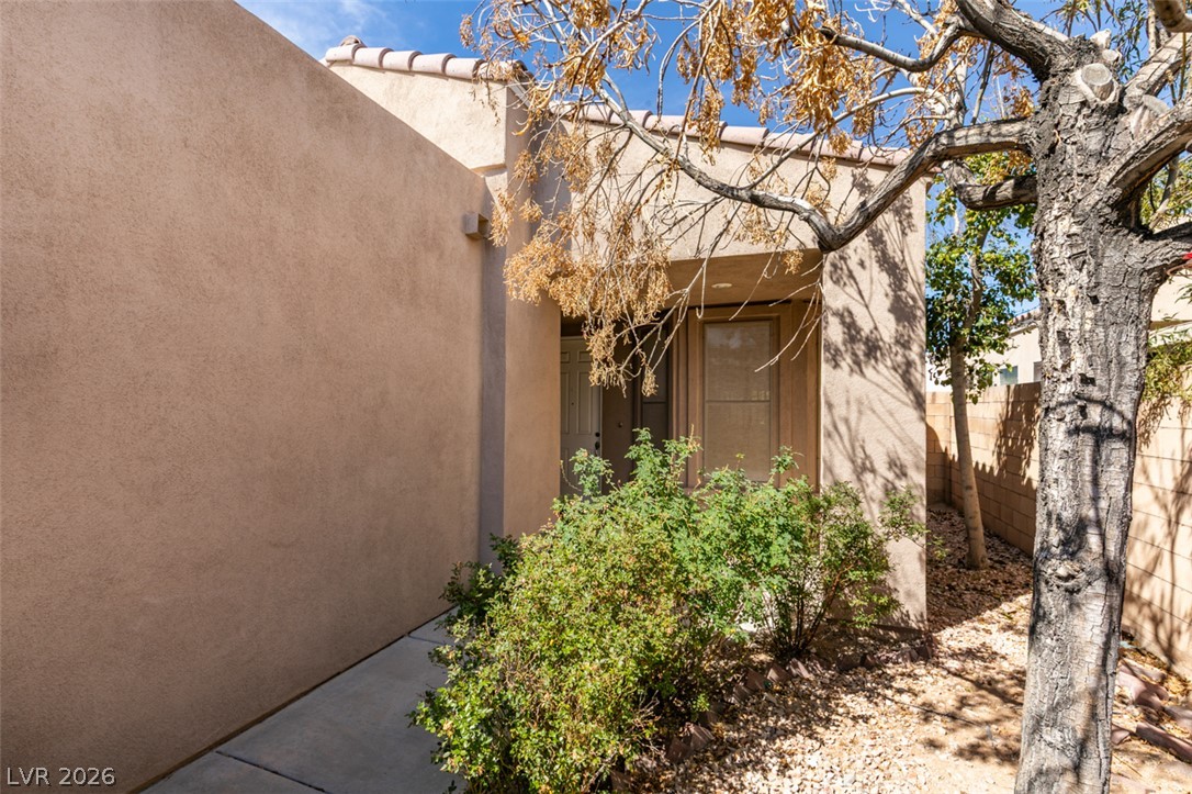 120 Woolman Rink Avenue Las Vegas, NV 89123 - Photo 3 of 38