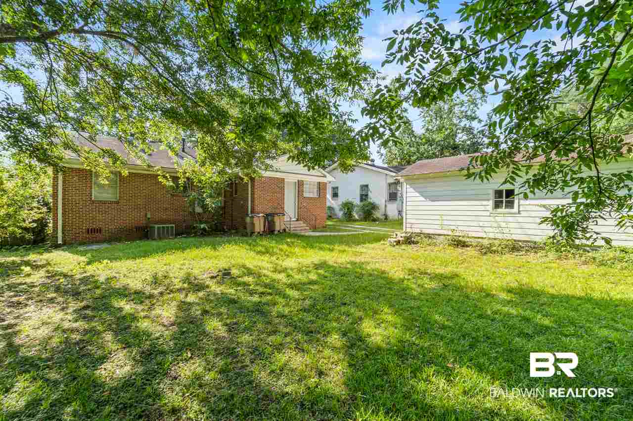 311 Siena Vista Street Mobile, AL 36607 - Photo 14 of 16