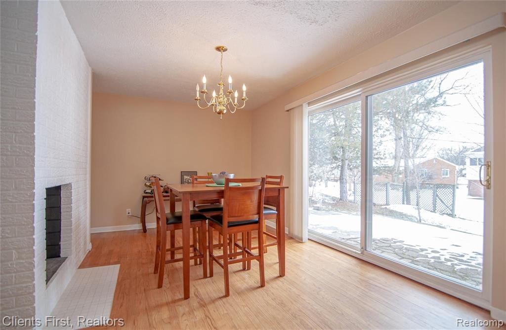 32333 Craftsbury Road Farmington Hills, MI 48334 - Photo 8 of 32