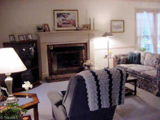 7055 Idols Road Clemmons, NC 27012 - Photo 2 of 8 Other.