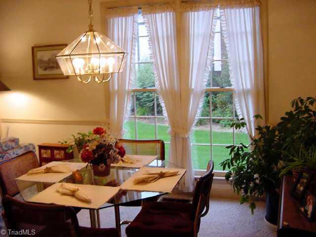 7055 Idols Road Clemmons, NC 27012 - Photo 3 of 8 Other.