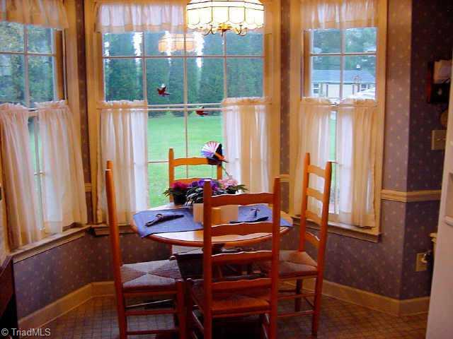 7055 Idols Road Clemmons, NC 27012 - Photo 4 of 8 Other.