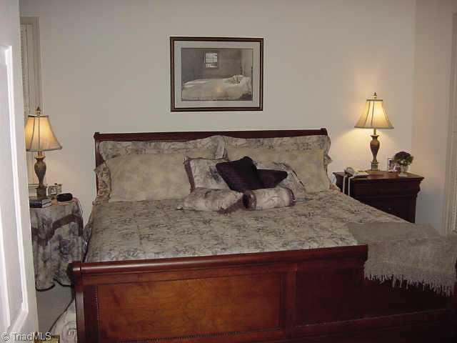 7055 Idols Road Clemmons, NC 27012 - Photo 5 of 8 Other.