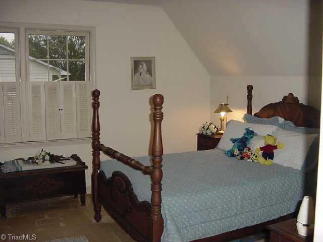 7055 Idols Road Clemmons, NC 27012 - Photo 6 of 8 Other.