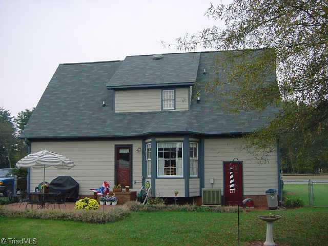 7055 Idols Road Clemmons, NC 27012 - Photo 7 of 8 Other.