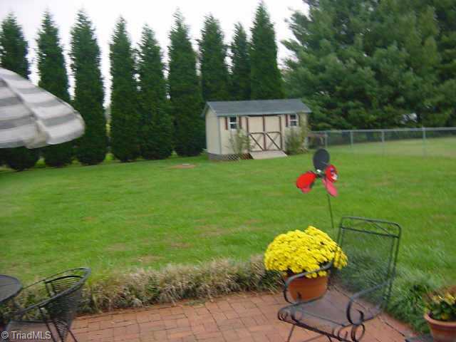 7055 Idols Road Clemmons, NC 27012 - Photo 8 of 8 Other.