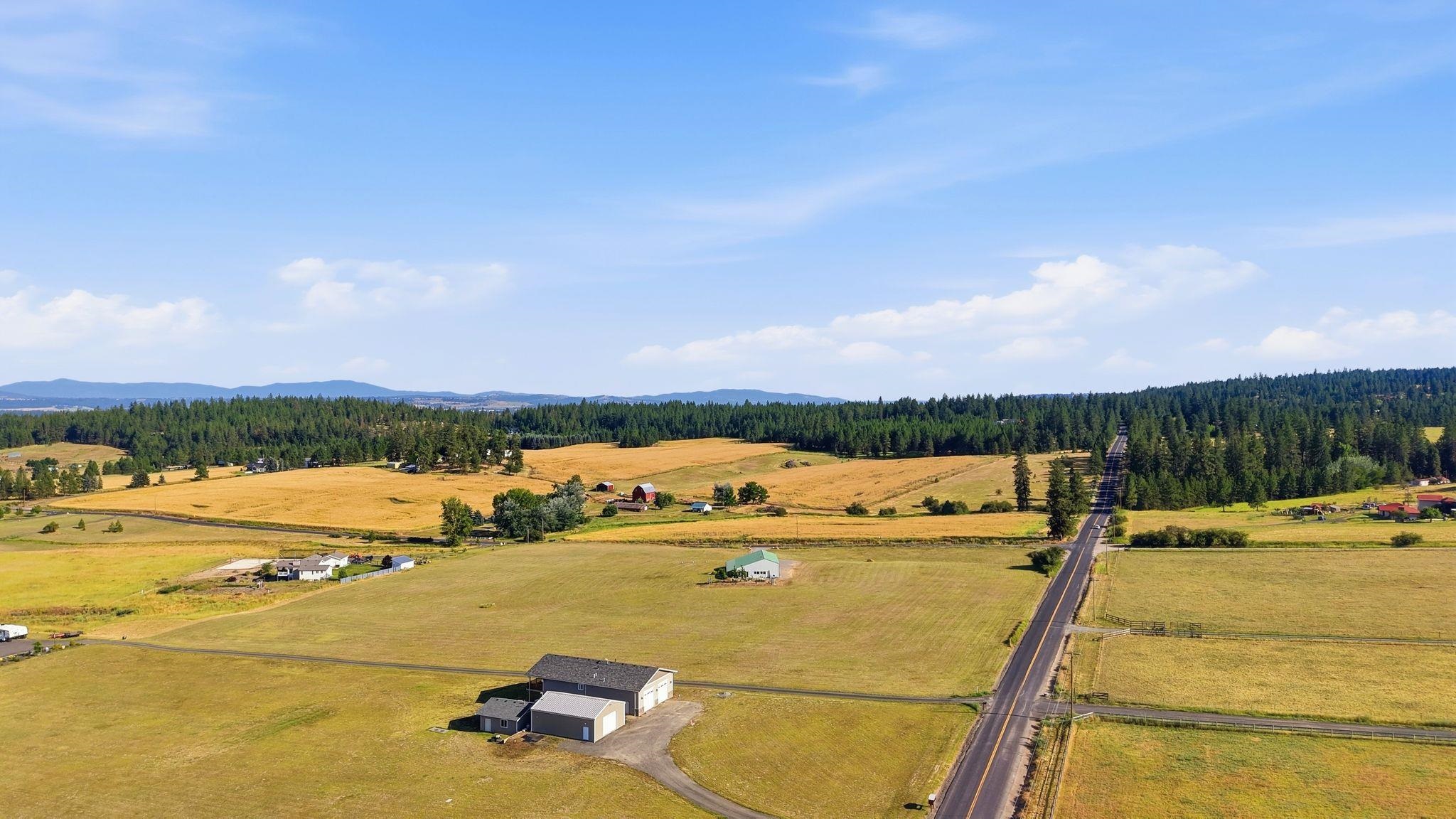 2110 West Ballard Road Spokane, WA 99208 - Photo 36 of 44