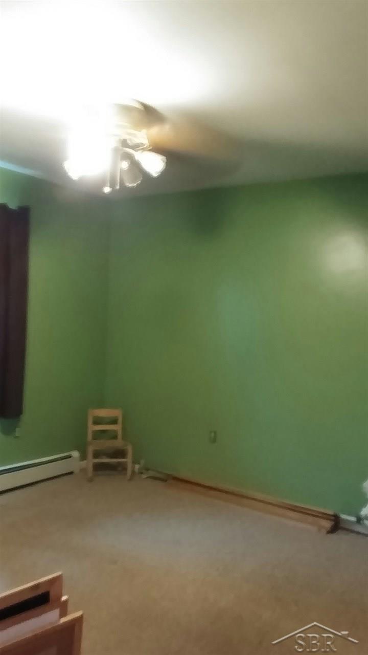 2246 Gary Road Montrose, MI 48457 - Photo 12 of 16