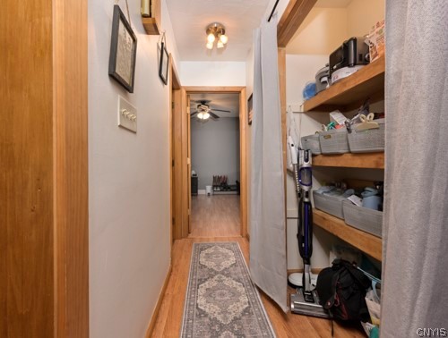 119 West South Street Rome, NY 13440 - Photo 13 of 35