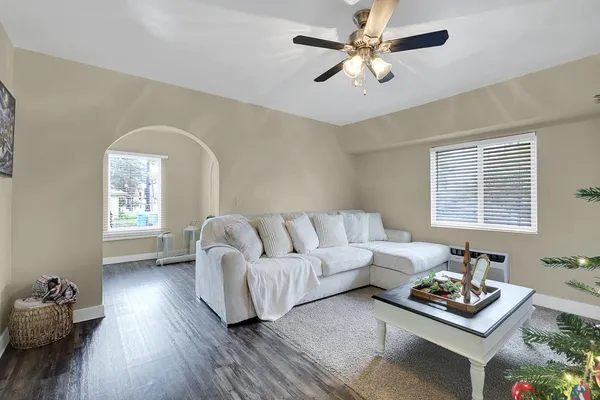 $479,000 | 764 Bridge Street, Yuba City, CA 95991