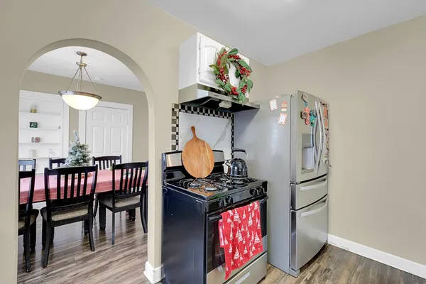 $479,000 | 764 Bridge Street, Yuba City, CA 95991