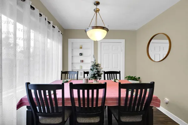 $479,000 | 764 Bridge Street, Yuba City, CA 95991