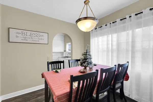 $479,000 | 764 Bridge Street, Yuba City, CA 95991