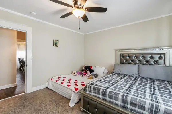 $479,000 | 764 Bridge Street, Yuba City, CA 95991