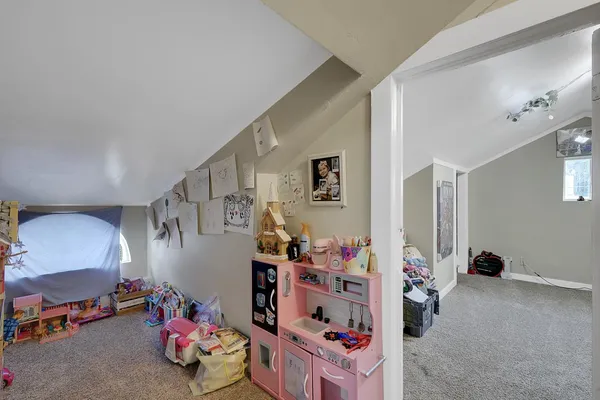 $479,000 | 764 Bridge Street, Yuba City, CA 95991