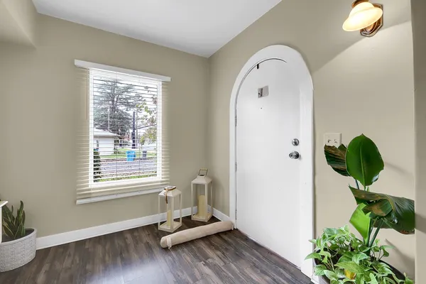 $479,000 | 764 Bridge Street, Yuba City, CA 95991