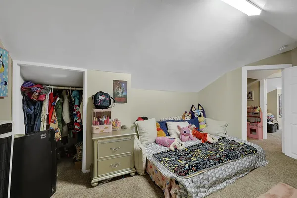 $479,000 | 764 Bridge Street, Yuba City, CA 95991