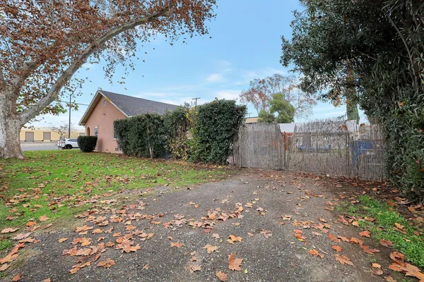 $479,000 | 764 Bridge Street, Yuba City, CA 95991