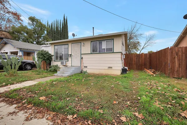 $479,000 | 764 Bridge Street, Yuba City, CA 95991