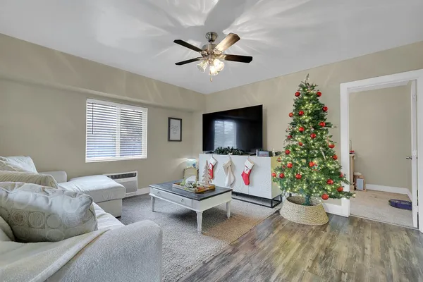 $479,000 | 764 Bridge Street, Yuba City, CA 95991