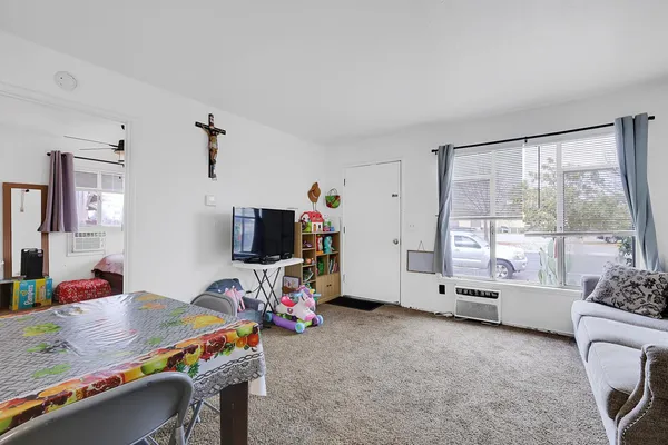 $479,000 | 764 Bridge Street, Yuba City, CA 95991
