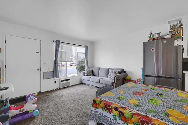 $479,000 | 764 Bridge Street, Yuba City, CA 95991