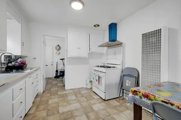 $479,000 | 764 Bridge Street, Yuba City, CA 95991