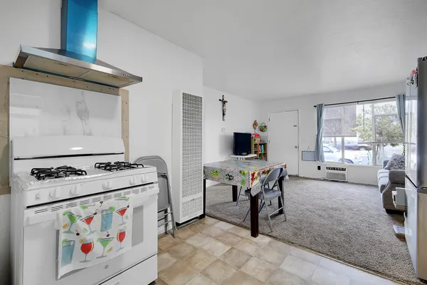 $479,000 | 764 Bridge Street, Yuba City, CA 95991
