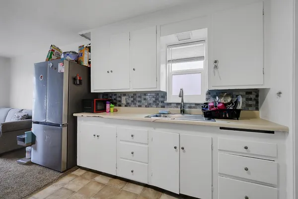 $479,000 | 764 Bridge Street, Yuba City, CA 95991