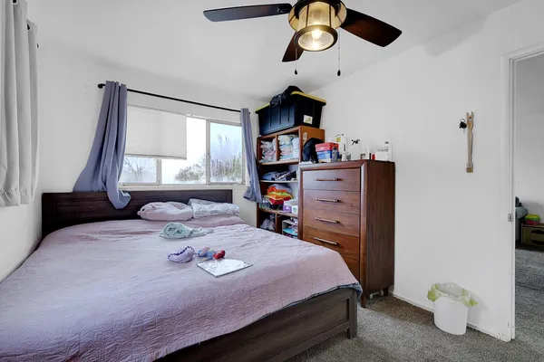 $479,000 | 764 Bridge Street, Yuba City, CA 95991