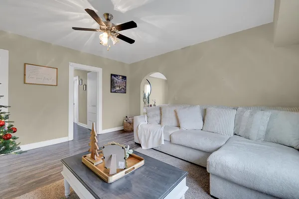 $479,000 | 764 Bridge Street, Yuba City, CA 95991